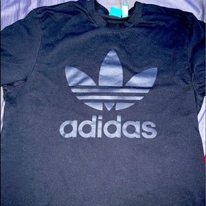 Adidas t shirt